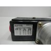 Detroit Switch 3-50PSI 115/230/440/550V-AC PRESSURE SWITCH 250 RB1